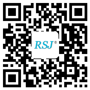<a title="進入移動端點" target="_blank" href="http://www.ehdg.cn/"></a>