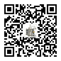 <a title="關注公眾號" target="_blank" href="http://www.ehdg.cn/"></a>